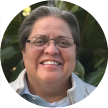 Vanessa Jibaja, LMHC, BA