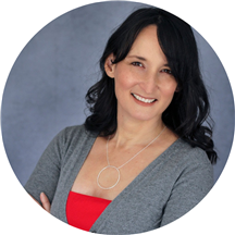 Vanessa Latorre, LCSW