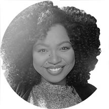 Vanessa Leger, LCSW, LICSW