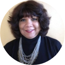 Vanessa Lewis, LMSW, MSW