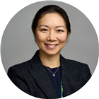 Vanessa Li, PhD