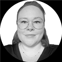 Vanessa Marin, LICSW