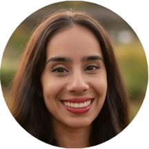 Vanessa N Valencia, LMFT