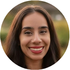 Vanessa N Valencia, LMFT