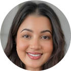 Vanessa Parvez, PA-C