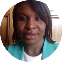 Vanessa Renfort, LCSW