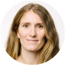 Vanessa Rizzi, PA-C, PA