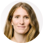 Vanessa Rizzi, PA-C, PA