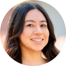 Vanessa Roman, PMHNP-BC, NP