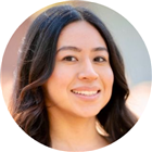 Vanessa Roman, PMHNP-BC, NP