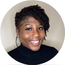 Vanessa Romance, LMHC