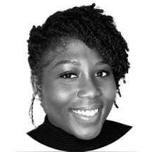 Vanessa Romance, LMHC, LPCMH