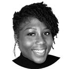 Vanessa Romance, LMHC, LPCMH