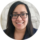 Vanessa Ruvalcaba, LMFT