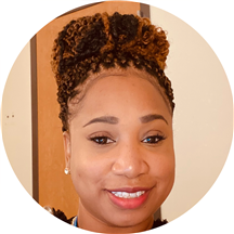 Vanessa Sejour, LMHC