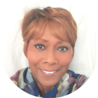 Vanessa Stapleton, LPC