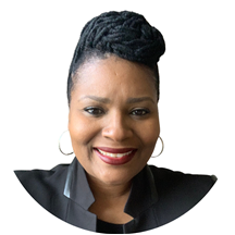 Vanessa Talley, LCSW