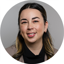 Vanessa Torres, LCSW