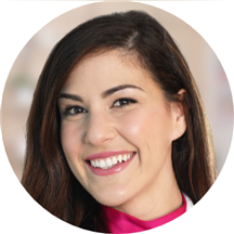 Vanessa Zacroisky, PA-C