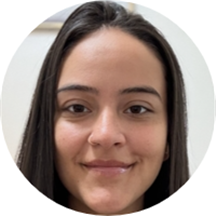 Vania Astudillo, LCSW