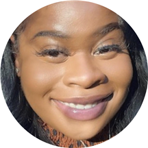 Vaquisha Prince, LCSW