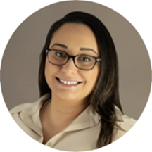 Vasliki Labonte, LPC