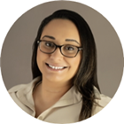 Vasliki Labonte, LPC