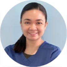 Vaude Ville Monleon, PT