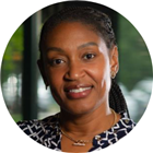 All provider availability