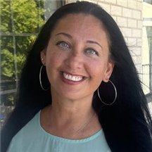 Velma GettelMale, LPC