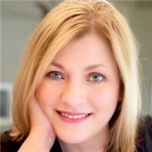 Venessa Bowers, LCSW