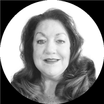 Venita Ninemire, APRN, CNP