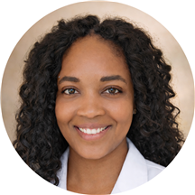 Vennessa Wilson, NP, APRN, MSN