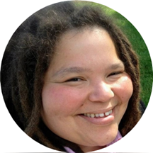 Venturiely Grullon, LMHC