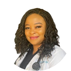 Vera Akuro, APRN, FNP-C