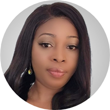 Vera Anku, LPC
