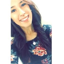 Vera Penkalskyj, LPC