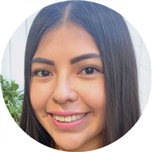 Verenice Torres, LCSW