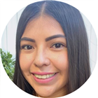 Verenice Torres, LCSW