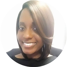 Vernette Porter, LPC - S