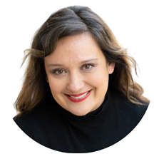 Veronica Acevedo, LCSW