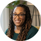 Veronica Arnold, LCSW