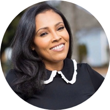 Veronica Blakely, LPC