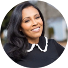 Veronica Blakely, LPC