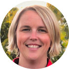 Veronica C. Friang, LMHC