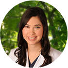 Veronica Castillo Webb, NP