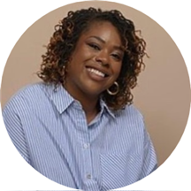 Veronica Dillard, LCSW - C