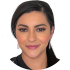 Veronica Ewart, LCSW