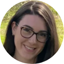 Veronica Figueroa, CCC - SLP