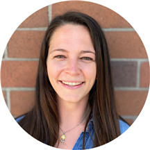 Veronica Gacayan, LCSW